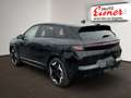 Opel Grandland E ALLRAD Schwarz - thumbnail 10