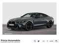 BMW M4 Competition M xDrive+M Sport+DA+PA+NAVI+LED+HIFI+u Gris - thumbnail 1