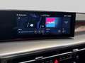 Hyundai IONIQ 9 Lounge AWD 7p. 110.3 kWh Grijs - thumbnail 21