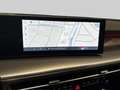 Hyundai IONIQ 9 Lounge AWD 7p. 110.3 kWh Grijs - thumbnail 20