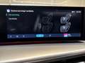 Hyundai IONIQ 9 Lounge AWD 7p. 110.3 kWh Grijs - thumbnail 49