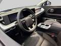 Hyundai IONIQ 9 Lounge AWD 7p. 110.3 kWh Grijs - thumbnail 4