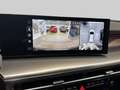 Hyundai IONIQ 9 Lounge AWD 7p. 110.3 kWh Grijs - thumbnail 19