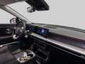 Hyundai IONIQ 9 Lounge AWD 7p. 110.3 kWh Grijs - thumbnail 13