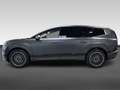 Hyundai IONIQ 9 Lounge AWD 7p. 110.3 kWh Grijs - thumbnail 2