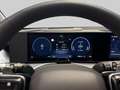 Hyundai IONIQ 9 Lounge AWD 7p. 110.3 kWh Grijs - thumbnail 15