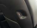 Hyundai IONIQ 9 Lounge AWD 7p. 110.3 kWh Grijs - thumbnail 43