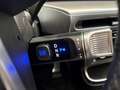 Hyundai IONIQ 9 Lounge AWD 7p. 110.3 kWh Grijs - thumbnail 31