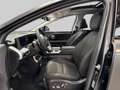 Hyundai IONIQ 9 Lounge AWD 7p. 110.3 kWh Grijs - thumbnail 12