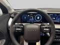 Hyundai IONIQ 9 Lounge AWD 7p. 110.3 kWh Grijs - thumbnail 16