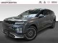 Hyundai IONIQ 9 Lounge AWD 7p. 110.3 kWh Grijs - thumbnail 1