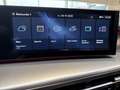 Hyundai IONIQ 9 Lounge AWD 7p. 110.3 kWh Grijs - thumbnail 50