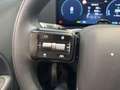 Hyundai IONIQ 9 Lounge AWD 7p. 110.3 kWh Grijs - thumbnail 29