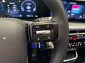 Hyundai IONIQ 9 Lounge AWD 7p. 110.3 kWh Grijs - thumbnail 30