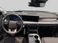 Hyundai IONIQ 9 Lounge AWD 7p. 110.3 kWh Grijs - thumbnail 5