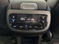 Hyundai IONIQ 9 Lounge AWD 7p. 110.3 kWh Grijs - thumbnail 41