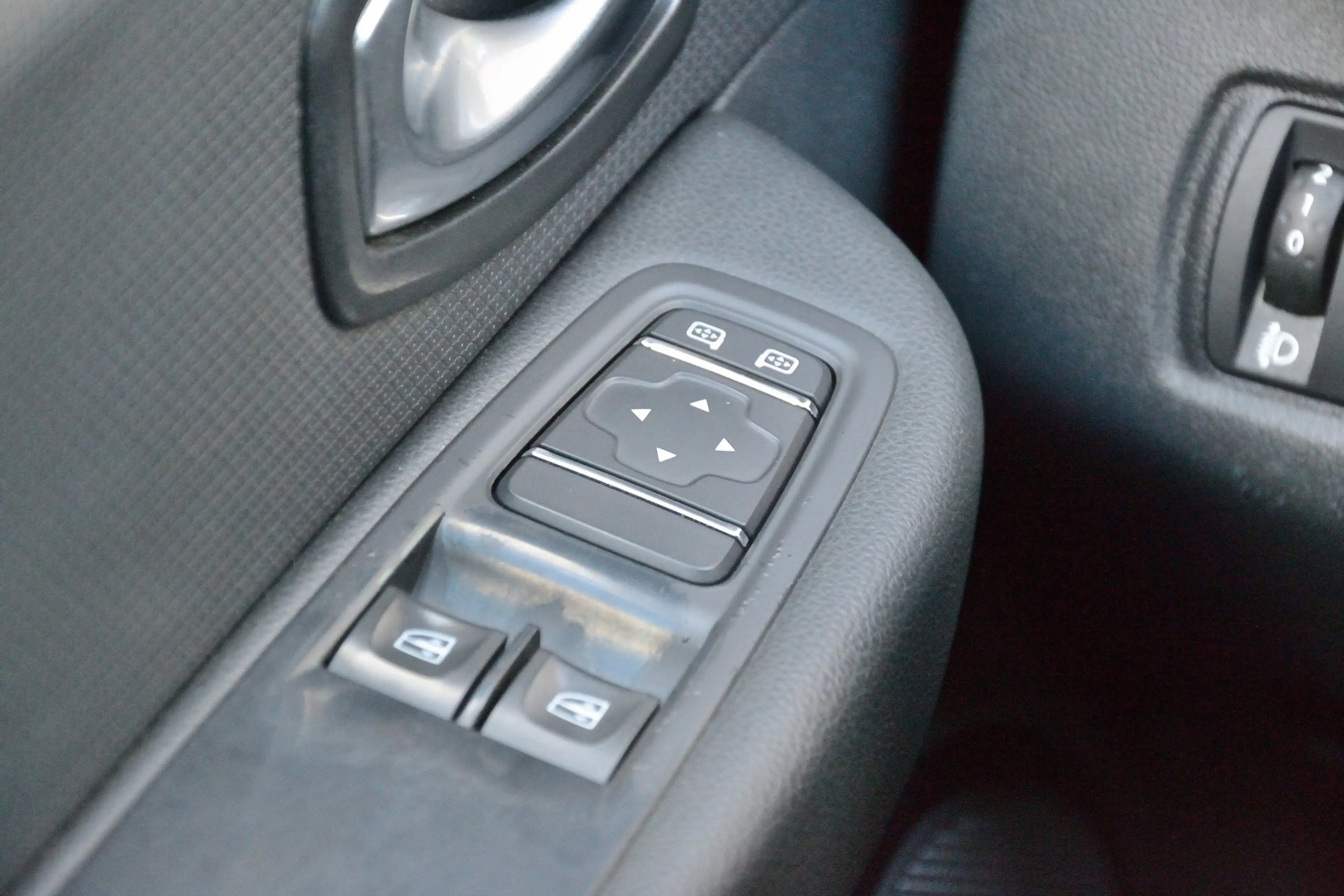 Renault Clio 0.9 TCe Limited | Navigatie | Trekhaak | Parkeerse — photo 22