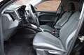 Audi A1 Sportback 30 TFSI Pro Line Aut. Led Leder Virtual Zwart - thumbnail 7