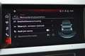 Audi A1 Sportback 30 TFSI Pro Line Aut. Led Leder Virtual Zwart - thumbnail 19