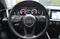 Audi A1 Sportback 30 TFSI Pro Line Aut. Led Leder Virtual Zwart - thumbnail 15