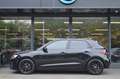 Audi A1 Sportback 30 TFSI Pro Line Aut. Led Leder Virtual Zwart - thumbnail 6