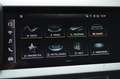Audi A1 Sportback 30 TFSI Pro Line Aut. Led Leder Virtual Zwart - thumbnail 20
