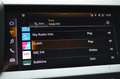 Audi A1 Sportback 30 TFSI Pro Line Aut. Led Leder Virtual Zwart - thumbnail 21