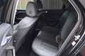 Audi A1 Sportback 30 TFSI Pro Line Aut. Led Leder Virtual Zwart - thumbnail 10