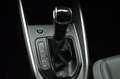 Audi A1 Sportback 30 TFSI Pro Line Aut. Led Leder Virtual Zwart - thumbnail 13