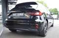 Audi A1 Sportback 30 TFSI Pro Line Aut. Led Leder Virtual Zwart - thumbnail 4