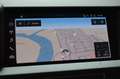 Audi A1 Sportback 30 TFSI Pro Line Aut. Led Leder Virtual Zwart - thumbnail 11