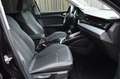 Audi A1 Sportback 30 TFSI Pro Line Aut. Led Leder Virtual Zwart - thumbnail 8