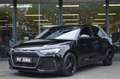 Audi A1 Sportback 30 TFSI Pro Line Aut. Led Leder Virtual Zwart - thumbnail 2