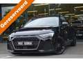 Audi A1 Sportback 30 TFSI Pro Line Aut. Led Leder Virtual Zwart - thumbnail 1