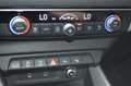 Audi A1 Sportback 30 TFSI Pro Line Aut. Led Leder Virtual Zwart - thumbnail 12