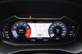Audi A1 Sportback 30 TFSI Pro Line Aut. Led Leder Virtual Zwart - thumbnail 17