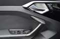 Audi A1 Sportback 30 TFSI Pro Line Aut. Led Leder Virtual Zwart - thumbnail 14