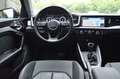 Audi A1 Sportback 30 TFSI Pro Line Aut. Led Leder Virtual Zwart - thumbnail 9