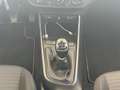 Hyundai i20 Connectline 1.0 T-GDI 48V MHEV Vert - thumbnail 16