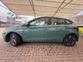 Hyundai i20 Connectline 1.0 T-GDI 48V MHEV Vert - thumbnail 19