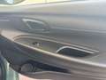Hyundai i20 Connectline 1.0 T-GDI 48V MHEV Vert - thumbnail 25