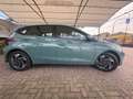 Hyundai i20 Connectline 1.0 T-GDI 48V MHEV Vert - thumbnail 21