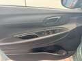Hyundai i20 Connectline 1.0 T-GDI 48V MHEV Vert - thumbnail 24