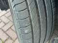 Hyundai i20 Connectline 1.0 T-GDI 48V MHEV Vert - thumbnail 22