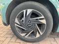 Hyundai i20 Connectline 1.0 T-GDI 48V MHEV Vert - thumbnail 18