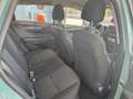 Hyundai i20 Connectline 1.0 T-GDI 48V MHEV Vert - thumbnail 23