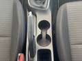 Hyundai i20 Connectline 1.0 T-GDI 48V MHEV Vert - thumbnail 17