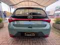 Hyundai i20 Connectline 1.0 T-GDI 48V MHEV Vert - thumbnail 20