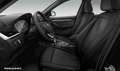 BMW X1 sDrive18i Advantage Pano Autom. RFK LED Navi Schwarz - thumbnail 4