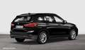 BMW X1 sDrive18i Advantage Pano Autom. RFK LED Navi Schwarz - thumbnail 2